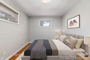 17 Sunset Hills Ave NW, Grand Rapids, MI 49534 - Photo 23