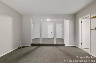 17 Sunset Hills Ave NW, Grand Rapids, MI 49534 - Photo 15