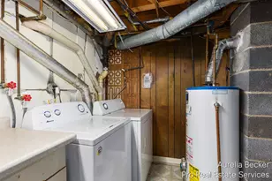 17 Sunset Hills Ave NW, Grand Rapids, MI 49534 - Photo 35