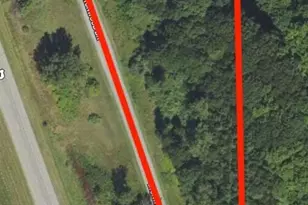 00 2 67A Ironwood Dr, Ludington, MI 49431 - Photo 11