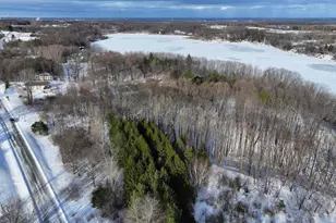 00 2 67A Ironwood Dr, Ludington, MI 49431 - Photo 5