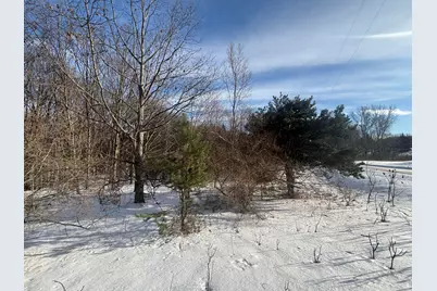 00 2.67A Ironwood Drive, Ludington, MI 49431 - Photo 7