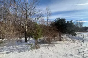 00 2 67A Ironwood Dr, Ludington, MI 49431 - Photo 7