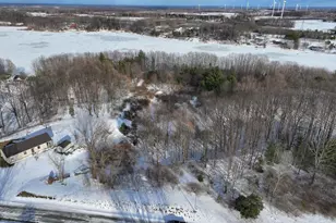 00 2 67A Ironwood Dr, Ludington, MI 49431 - Photo 1