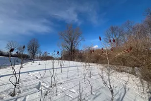 00 2 67A Ironwood Dr, Ludington, MI 49431 - Photo 9