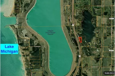 00 2.67A Ironwood Drive, Ludington, MI 49431 - Photo 13