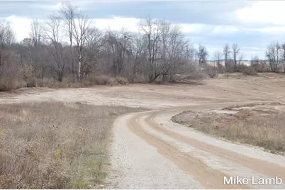 9340 Sparta Avenue NW, Sparta, MI 49345 - Photo 3