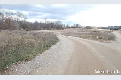 9340 Sparta Avenue NW, Sparta, MI 49345 - Photo 1
