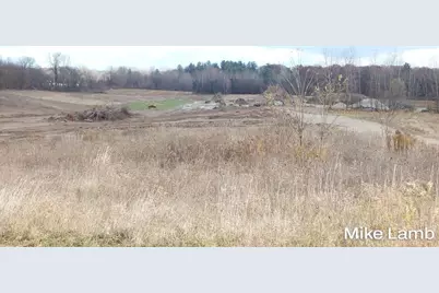 9340 Sparta Avenue NW, Sparta, MI 49345 - Photo 5