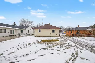 128 W Averill St, Sparta, MI 49345 - Photo 17