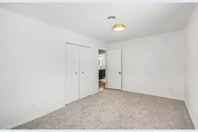 128 W Averill Street, Sparta, MI 49345 - Photo 15