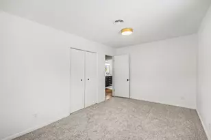 128 W Averill St, Sparta, MI 49345 - Photo 15