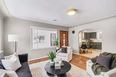 128 W Averill Street, Sparta, MI 49345 - Photo 5