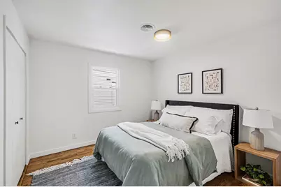 128 W Averill Street, Sparta, MI 49345 - Photo 9