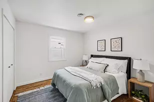 128 W Averill St, Sparta, MI 49345 - Photo 9