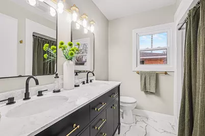 128 W Averill Street, Sparta, MI 49345 - Photo 11