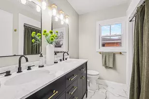 128 W Averill St, Sparta, MI 49345 - Photo 11