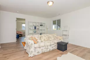 10382 Pennridge Dr, Portage, MI 49024 - Photo 19