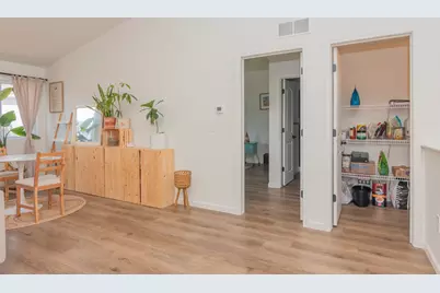 10382 Pennridge Drive, Portage, MI 49024 - Photo 5