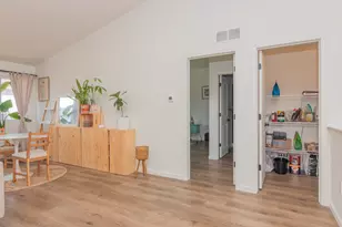 10382 Pennridge Dr, Portage, MI 49024 - Photo 5