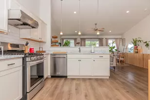 10382 Pennridge Dr, Portage, MI 49024 - Photo 3