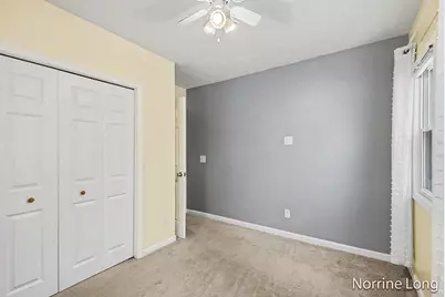 232 43rd Street SE, Kentwood, MI 49548 - Photo 11