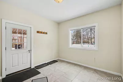 232 43rd Street SE, Kentwood, MI 49548 - Photo 5