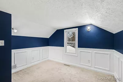 232 43rd Street SE, Kentwood, MI 49548 - Photo 15