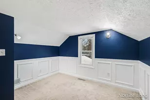 232 43rd St SE, Kentwood, MI 49548 - Photo 15