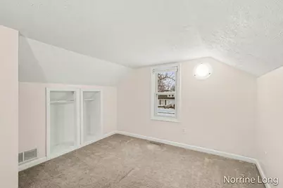 232 43rd Street SE, Kentwood, MI 49548 - Photo 13