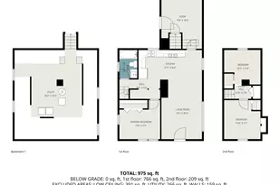 232 43rd St SE, Kentwood, MI 49548 - Photo 25