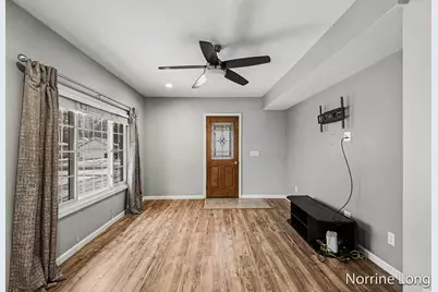232 43rd Street SE, Kentwood, MI 49548 - Photo 3