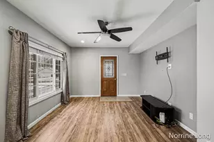 232 43rd St SE, Kentwood, MI 49548 - Photo 3