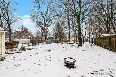 232 43rd Street SE, Kentwood, MI 49548 - Photo 19