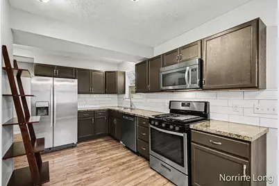 232 43rd Street SE, Kentwood, MI 49548 - Photo 7