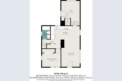 232 43rd Street SE, Kentwood, MI 49548 - Photo 23