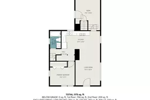 232 43rd St SE, Kentwood, MI 49548 - Photo 23