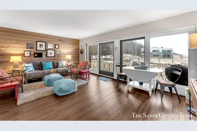 1159 S Harbor Drive #B-3, Grand Haven, MI 49417 - Photo 27