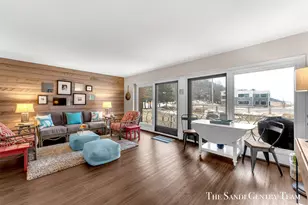 1159 S Harbor Dr, Grand Haven, MI 49417 - Photo 27