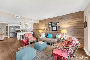 1159 S Harbor Dr, Grand Haven, MI 49417 - Photo 17