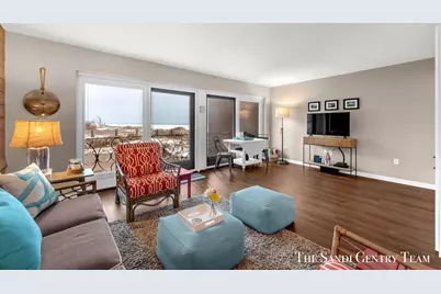 1159 S Harbor Drive #B-3, Grand Haven, MI 49417 - Photo 25