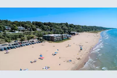 1159 S Harbor Drive #B-3, Grand Haven, MI 49417 - Photo 53