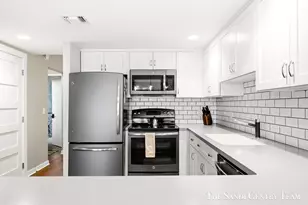 1159 S Harbor Dr, Grand Haven, MI 49417 - Photo 13