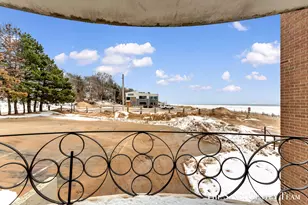 1159 S Harbor Dr, Grand Haven, MI 49417 - Photo 29