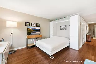 1159 S Harbor Dr, Grand Haven, MI 49417 - Photo 27