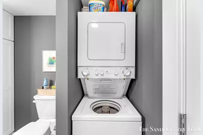 1159 S Harbor Drive #B-3, Grand Haven, MI 49417 - Photo 41