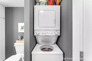 1159 S Harbor Dr, Grand Haven, MI 49417 - Photo 41