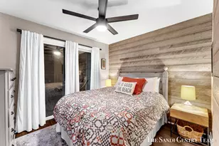 1159 S Harbor Dr, Grand Haven, MI 49417 - Photo 31