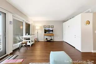 1159 S Harbor Dr, Grand Haven, MI 49417 - Photo 25