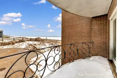 1159 S Harbor Drive #B-3, Grand Haven, MI 49417 - Photo 31